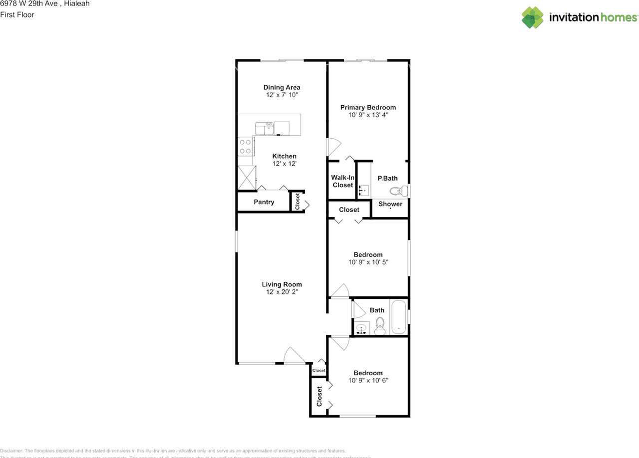 6978 W 29th Ave - Photo 2 of 18