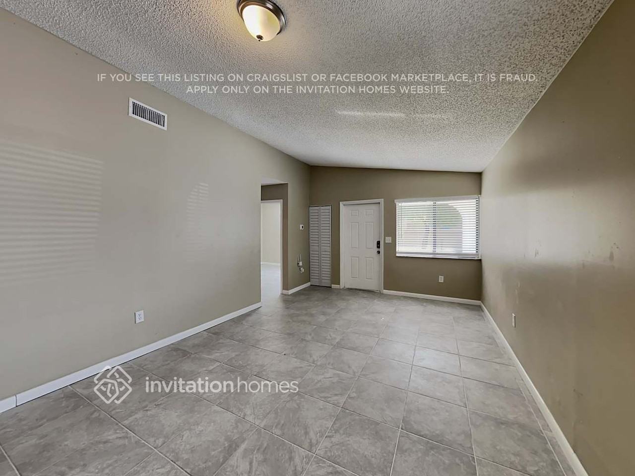 6978 W 29th Ave - Photo 3 of 18