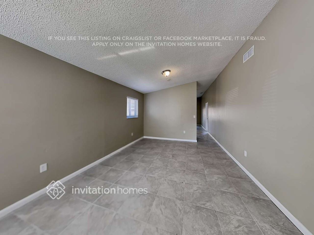 6978 W 29th Ave - Photo 4 of 18