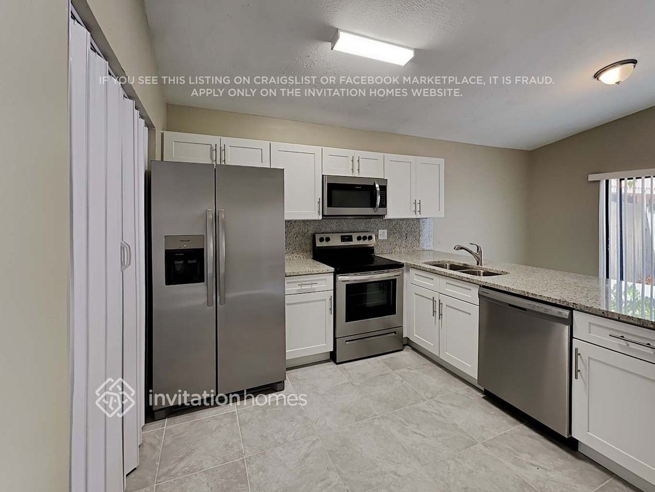6978 W 29th Ave - Photo 5 of 18