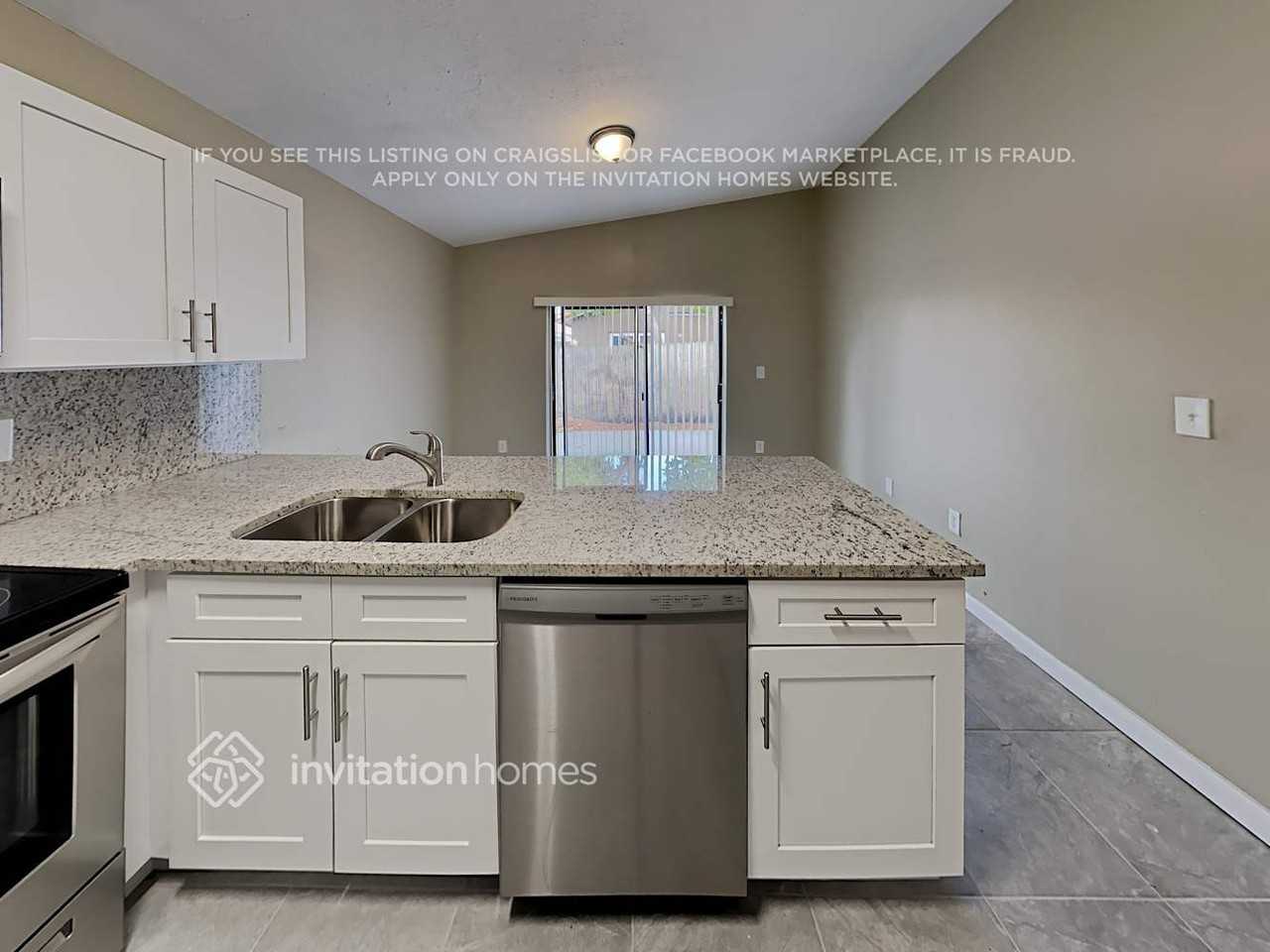 6978 W 29th Ave - Photo 6 of 18