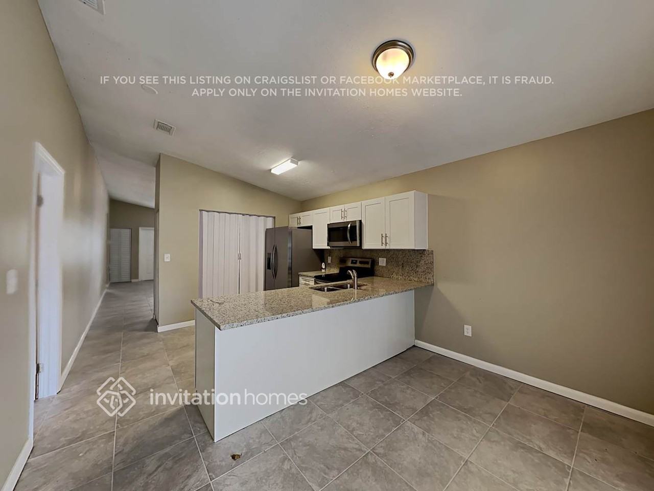 6978 W 29th Ave - Photo 7 of 18