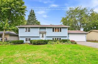 112315 Baxter Ct - Photo 1 of 1