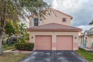featured image of 18493 Nw 21st St
