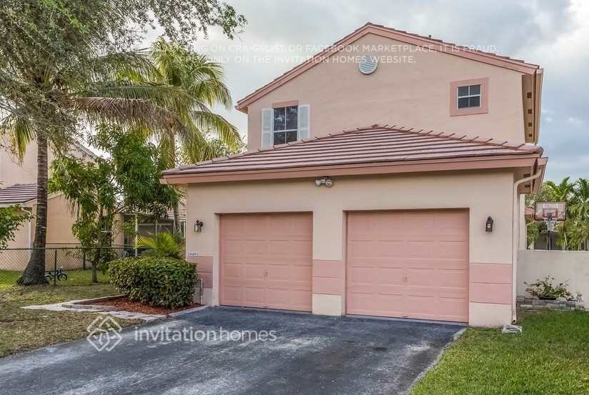 18493 Nw 21st St - Photo 2 of 22