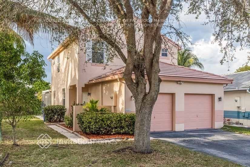 18493 Nw 21st St - Photo 3 of 22