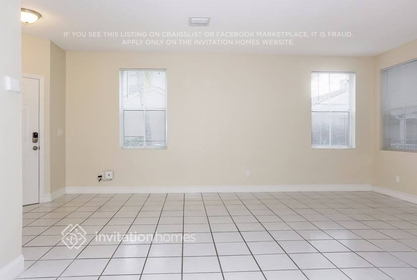 18493 Nw 21st St - Photo 5 of 22