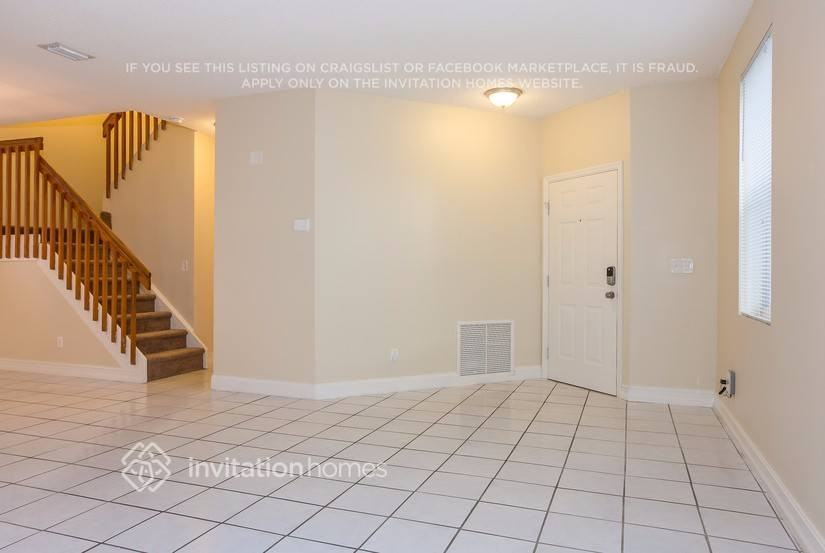 18493 Nw 21st St - Photo 6 of 22