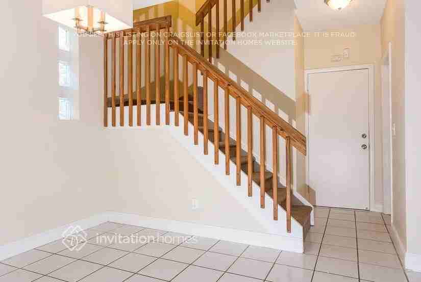 18493 Nw 21st St - Photo 7 of 22