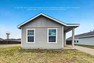 3201 Crestone Dr - Photo 1 of 1