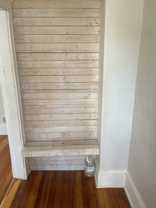 Birch St - Photo 1 of 1