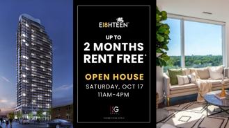E18HTEEN - Photo 1 of 1