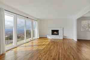 featured image of 2937 E Hyland Hills Rd #2937