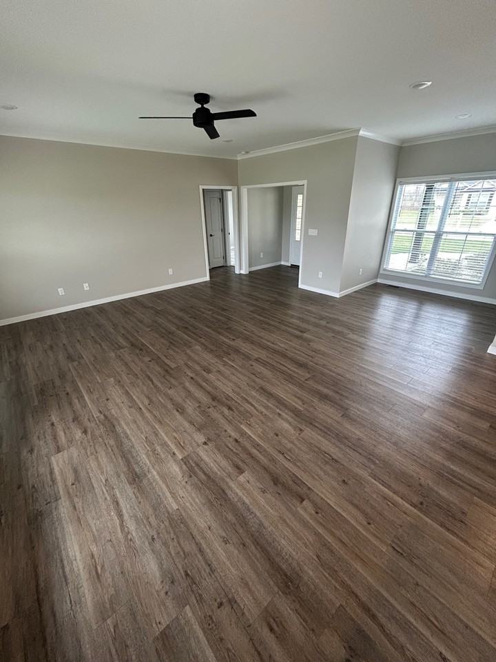 8001 Jt Ct #1 - Photo 2 of 15