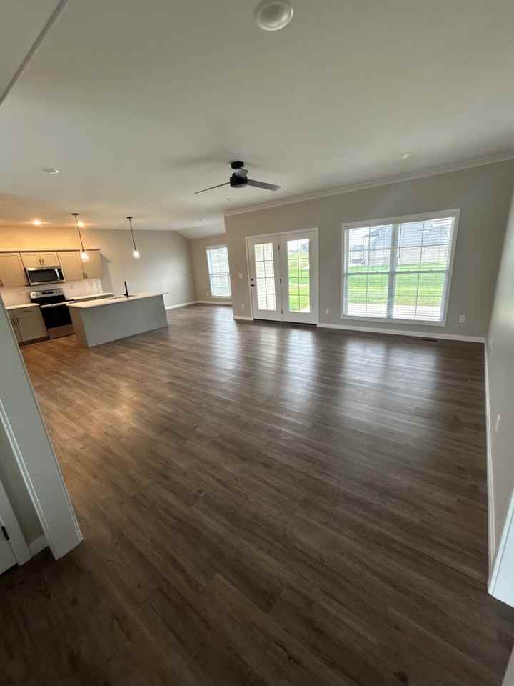 8001 Jt Ct #1 - Photo 3 of 15