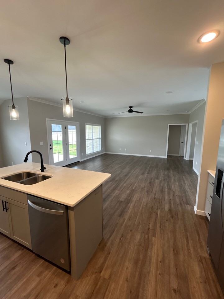 8001 Jt Ct #1 - Photo 4 of 15