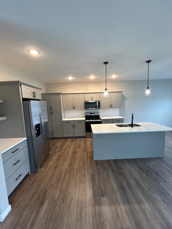 8001 Jt Ct #1 - Photo 6 of 15