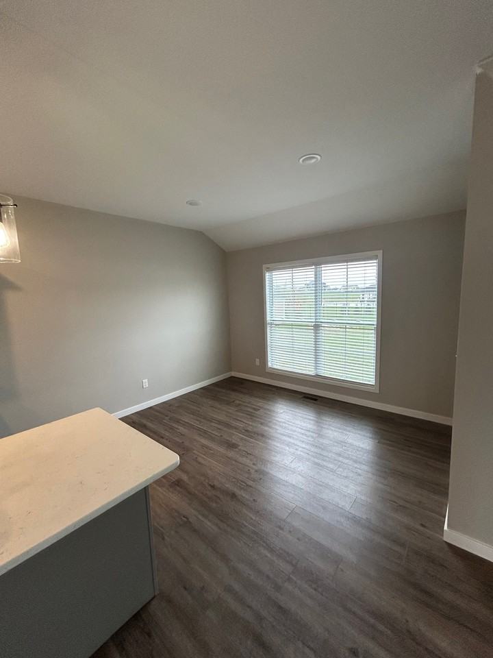 8001 Jt Ct #1 - Photo 7 of 15