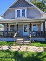 2344 Elm St - Photo 1 of 1