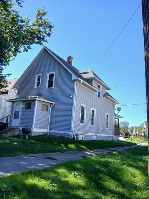 2344 Elm St - Photo 2 of 19