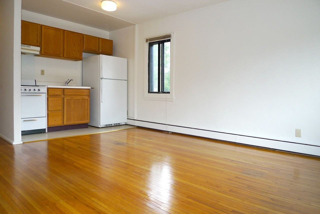 Stevens Community - Photo 2 of 12