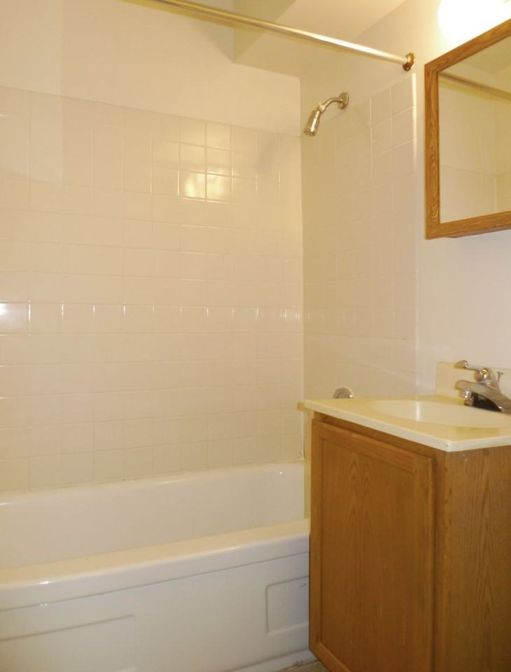 Stevens Community - Photo 5 of 12