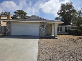 featured image of 1253 Cedar Breaks Way