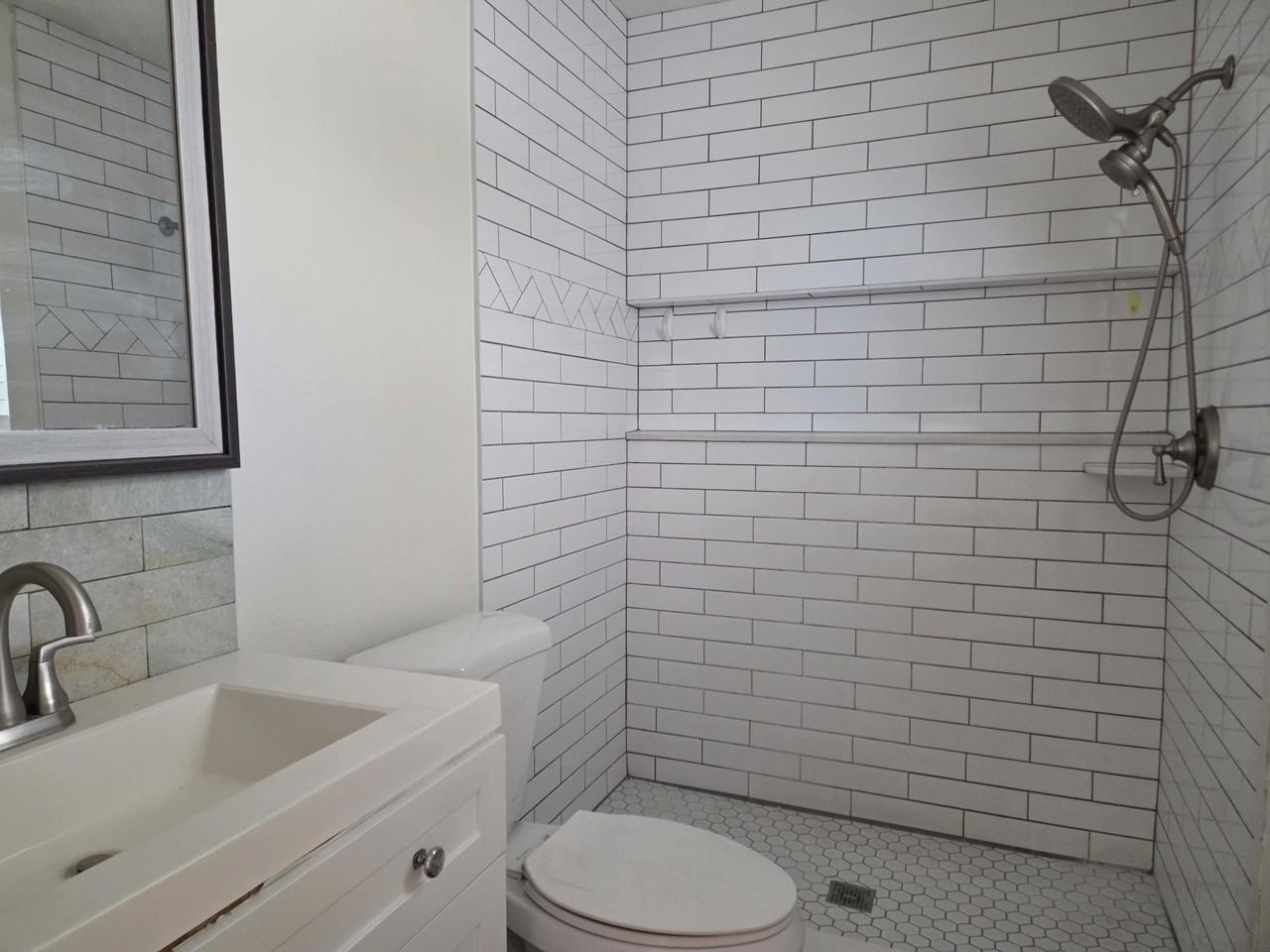 1253 Cedar Breaks Way - Photo 5 of 6