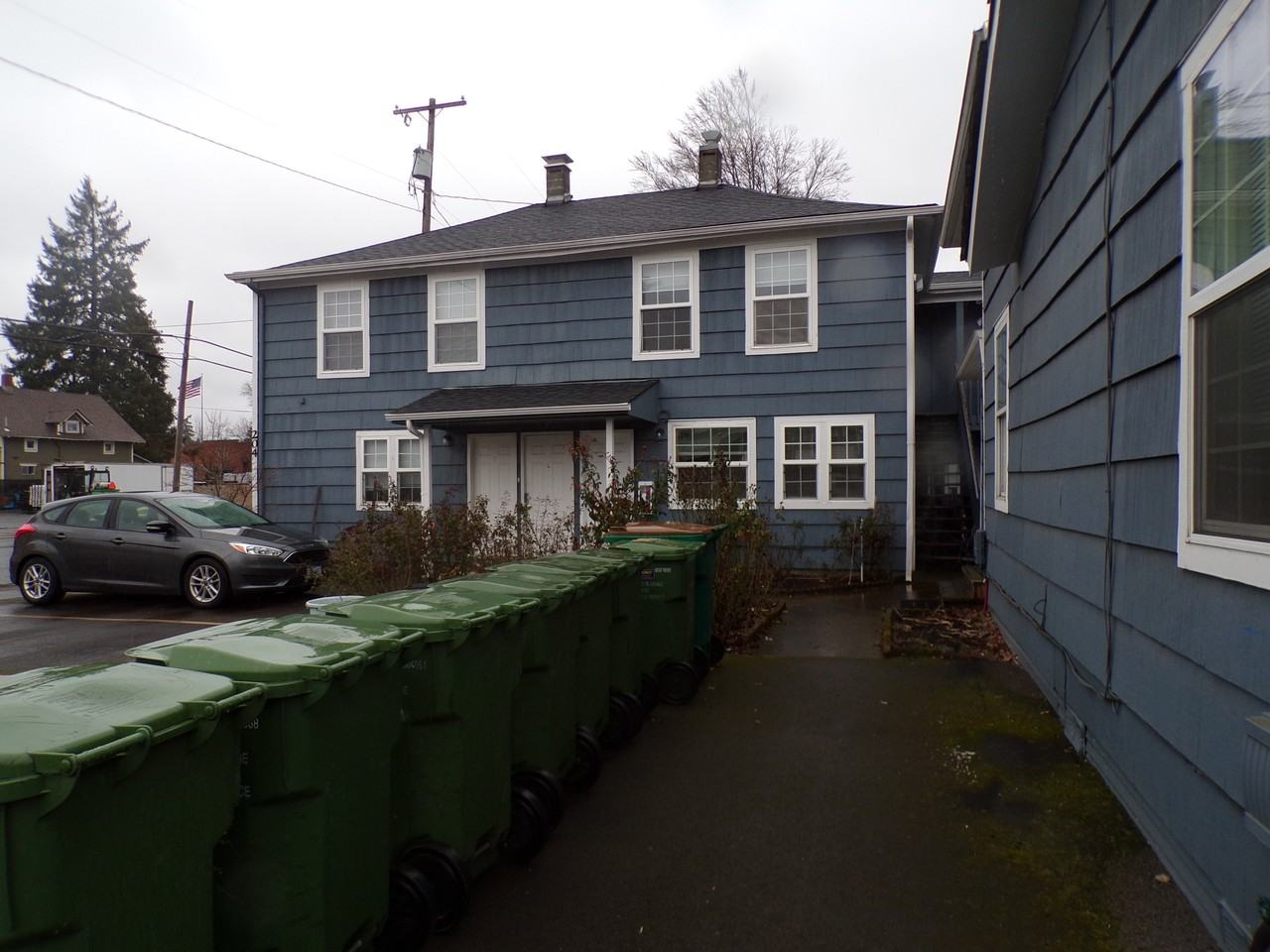 204 S Meridian St #1 - Photo 4 of 4