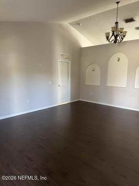 9291 Caracara Dr #1 - Photo 2 of 12