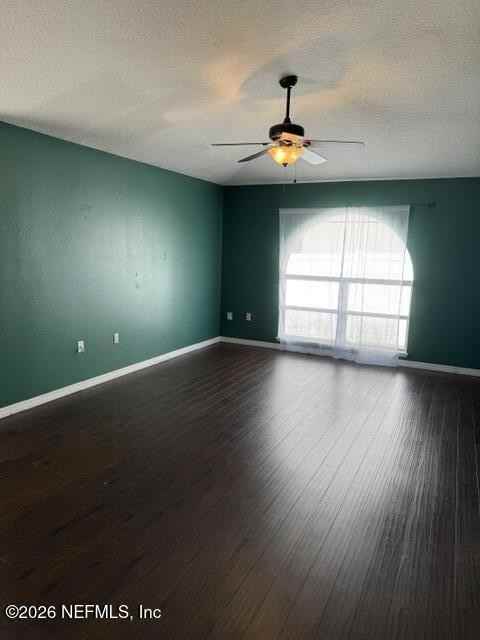 9291 Caracara Dr #1 - Photo 3 of 12