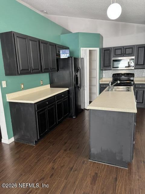 9291 Caracara Dr #1 - Photo 4 of 12