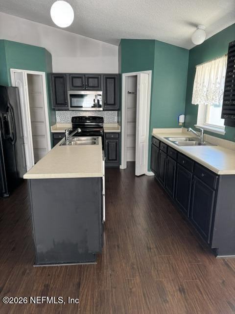 9291 Caracara Dr #1 - Photo 5 of 12