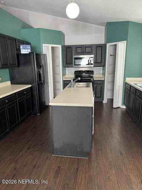 9291 Caracara Dr #1 - Photo 6 of 12
