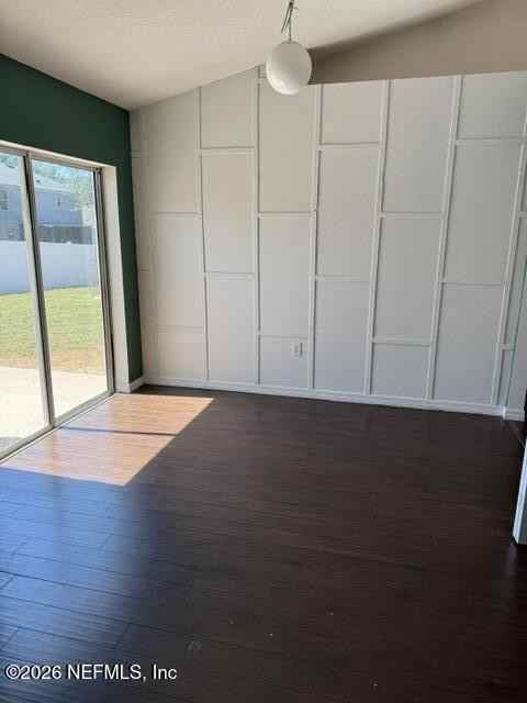 9291 Caracara Dr #1 - Photo 7 of 12