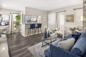 featured image of 11600 Huebner Rd