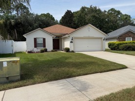 11956 Hayden Lakes Cir #1 - Photo 1 of 1