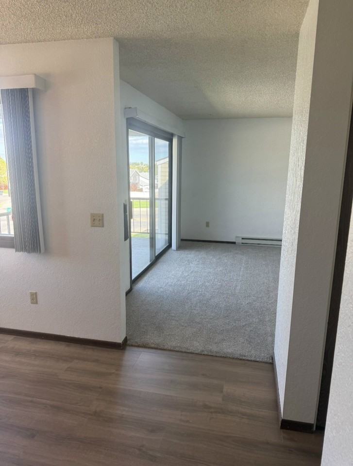 10 Almadin Ln #D - Photo 4 of 15