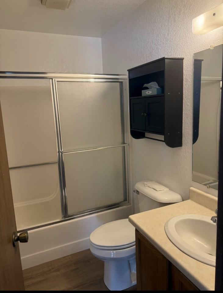 10 Almadin Ln #D - Photo 6 of 15