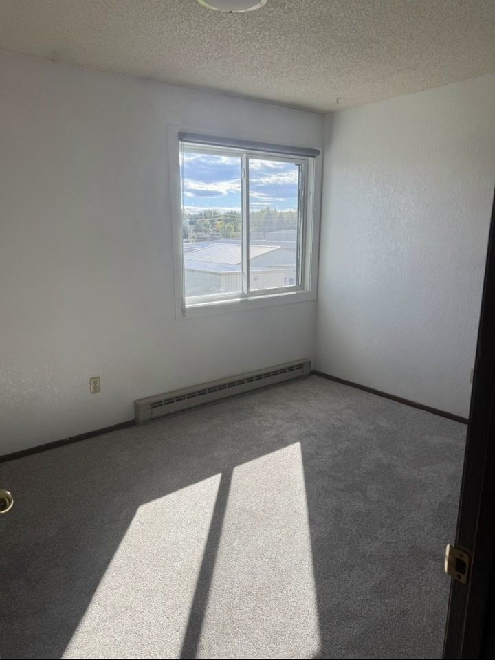 10 Almadin Ln #D - Photo 7 of 15