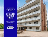 Winston Place Apartments - Photo 1 of 1
