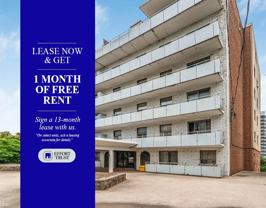 Winston Place Apartments - Photo 1 of 1