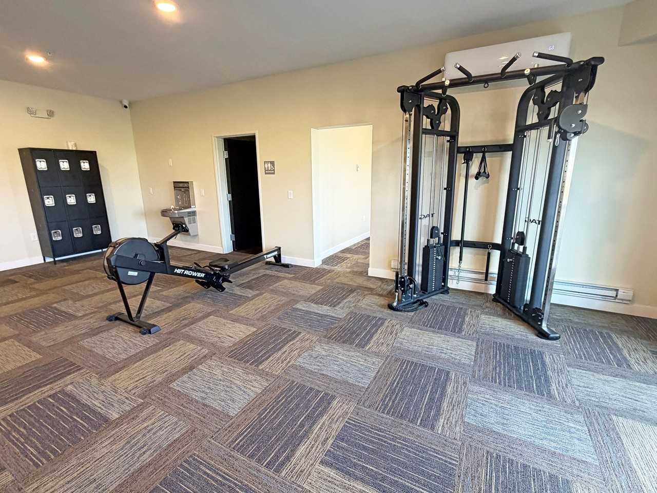 Lakewood Estates - Photo 6 of 45