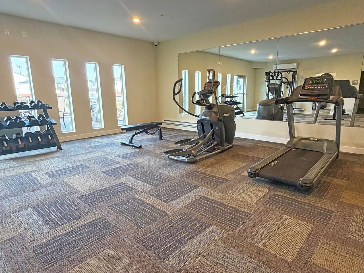 Lakewood Estates - Photo 5 of 45