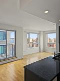 200 Besserer Street - Photo 1 of 1
