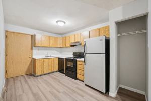 featured image of 4327 8th Ave Ne