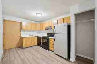 Westwood Apartments - Photo 1 of 1