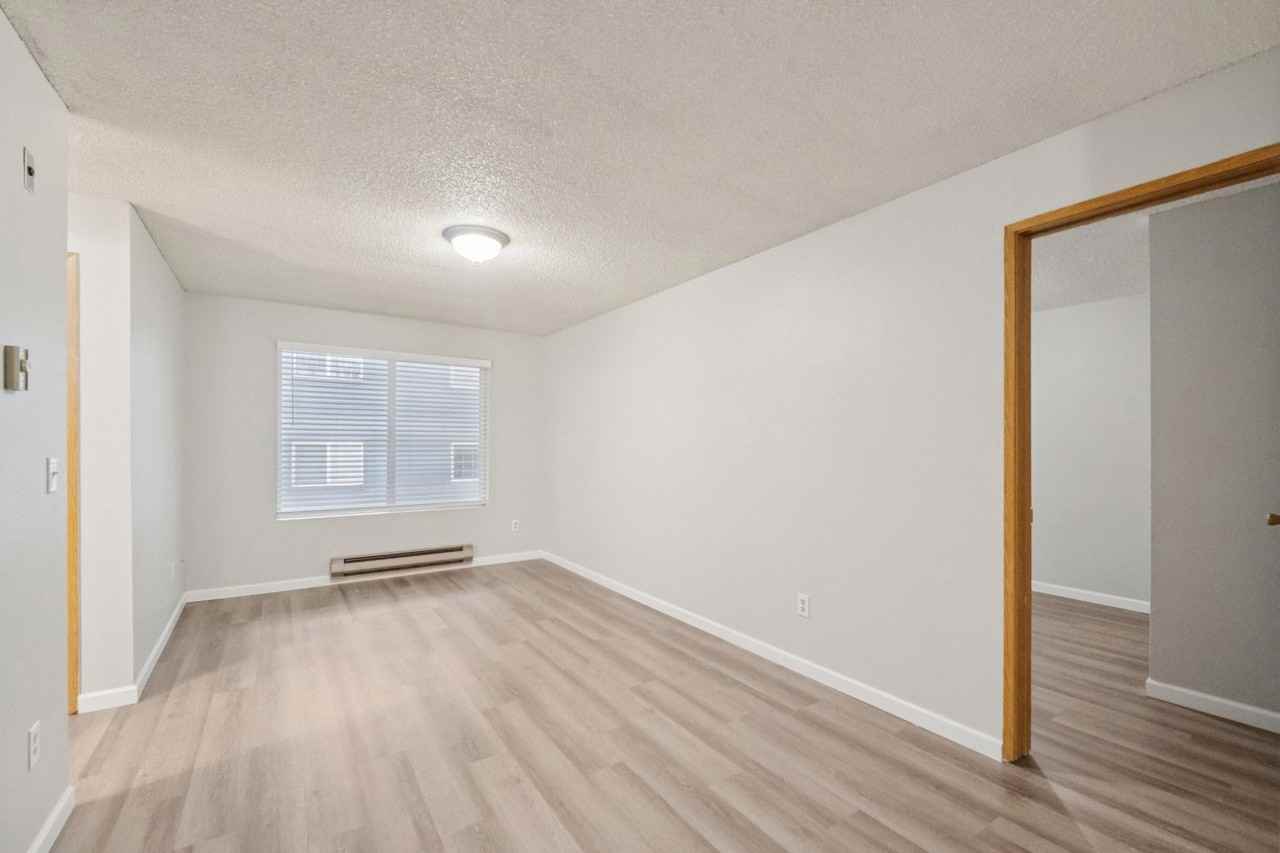 Westwood Apartments - Photo 5 of 12