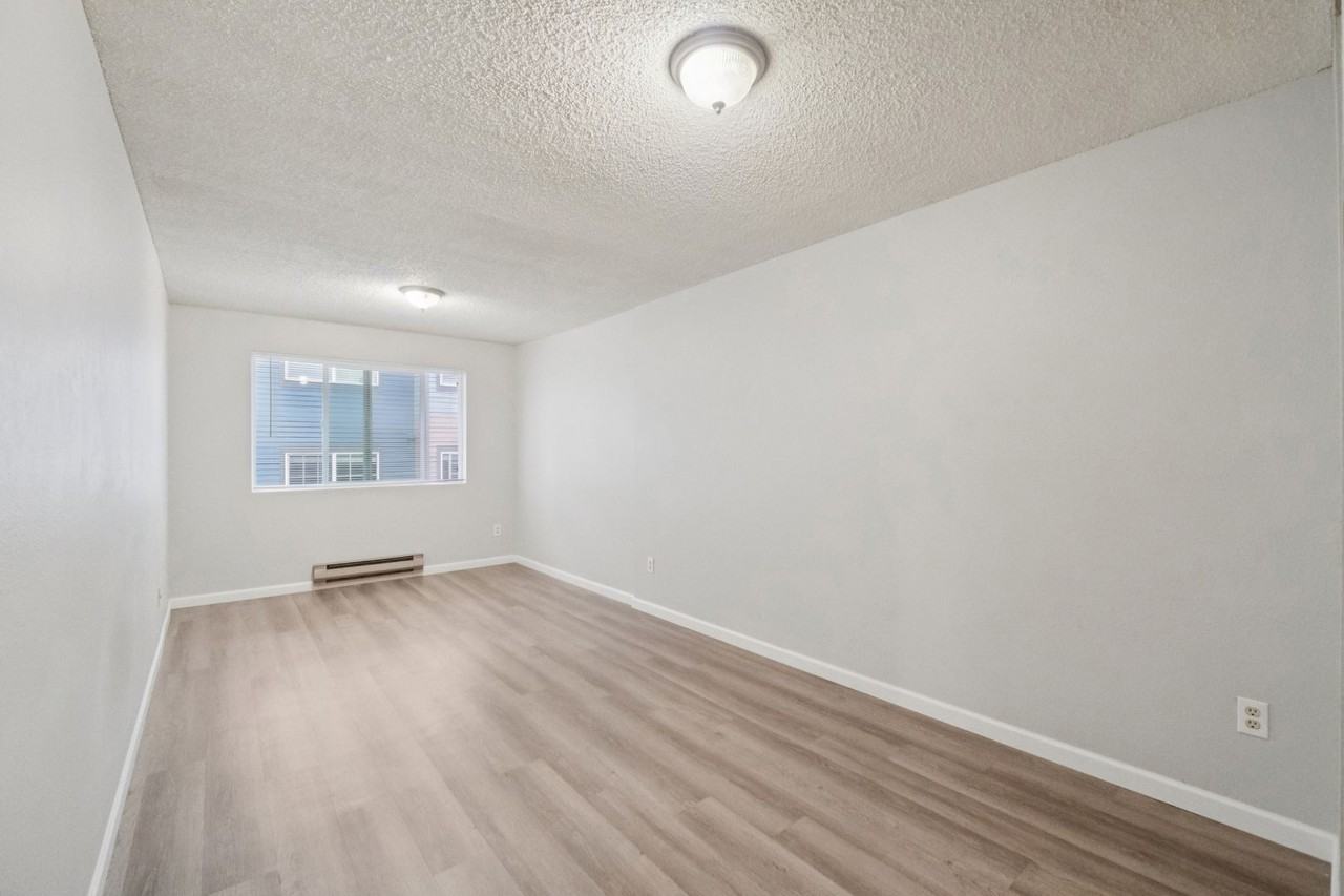 Westwood Apartments - Photo 6 of 12