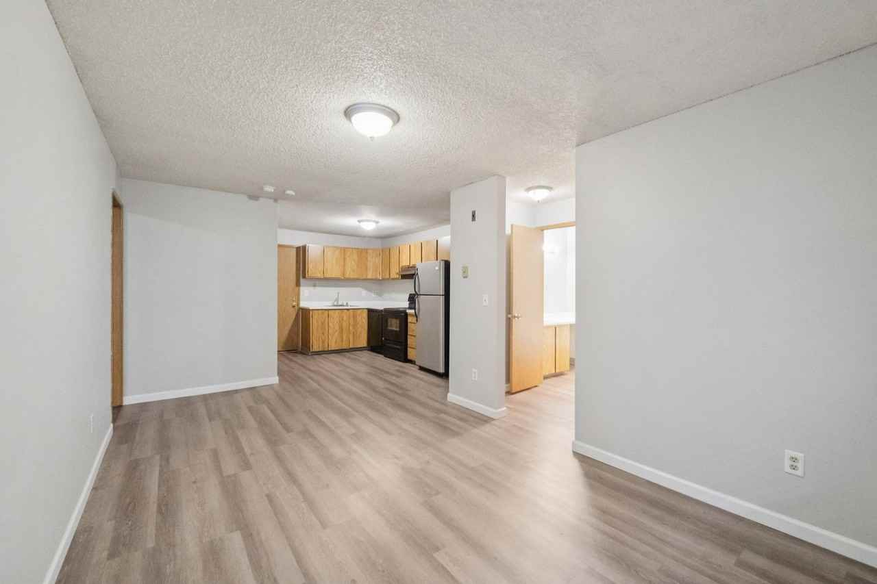 Westwood Apartments - Photo 7 of 12